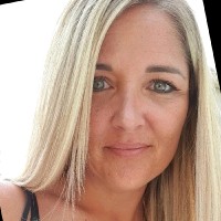 Caroline Bonnafoux Landes