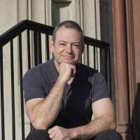 Walter Cecchini