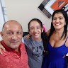 RICARDO TOTH