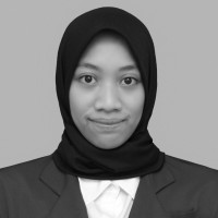 Syahidah Charisa Nabila