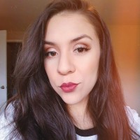 Darlene Sandoval