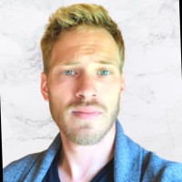 Erich Amerine