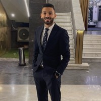 Mohamed Ezzat