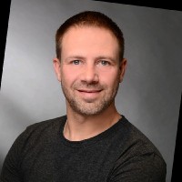 Björn Budel