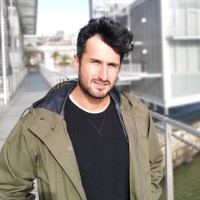 Carlos Carrillo Gómez