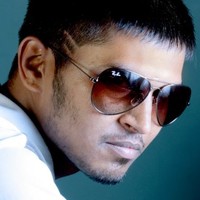Dhiraj Zende