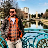 Erhan Ergen