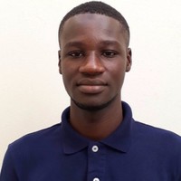 Papa Moussa SARR