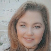 Antonia Redford