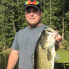 Colton Mcclendon