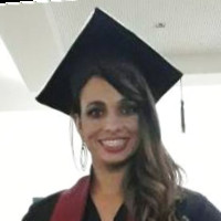 Vânia Da Cunha P. Martins