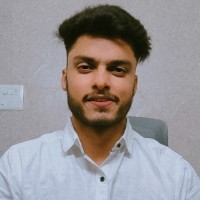Pranav Rishi