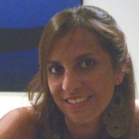 Carolina Guzzardi