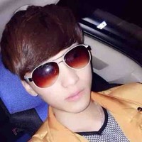 吴小飞