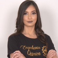 Carolina Duarte