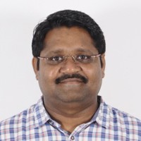 Dr. Ajay Konapala