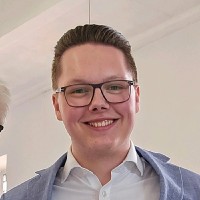Jonas Plewe