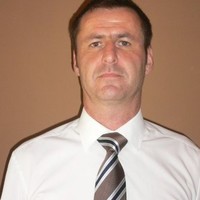 Udo Hessler