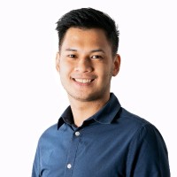 Raemart Karl Espiridion, Cpa