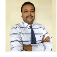 Hemanth Arjun