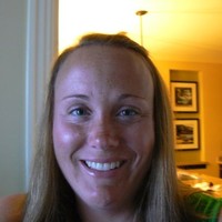 Terri Mcconnell