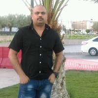 Shahid Anwer