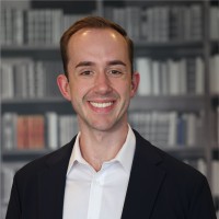 Sam Niederholzer