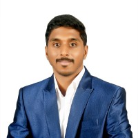 Lokesh Subramanyam