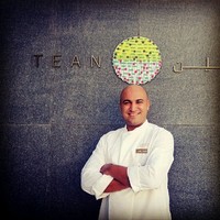 Najib Belkhadda