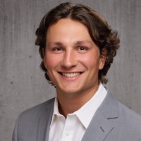Nathan Brandt