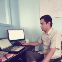 Kamal Pathak