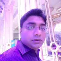 Kanishk Chauhan