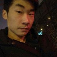 黄梦林