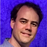 Kyle Gross