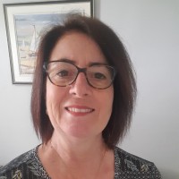 Lucie Belisle