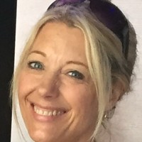 Linda Corbidge