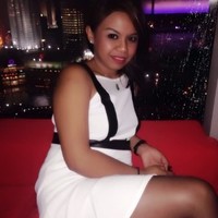 Jane Ng