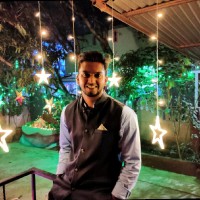 Alok Lobo
