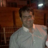 Wilson Isaias Espinola Segovia