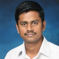 Dhamodhar Reddy