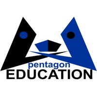 Pentagon Education