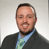 Jose Cordova, Mba, Ccmp