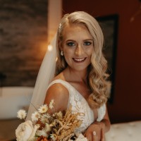 Nadine Weyers