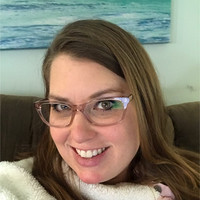 Kelly Spence