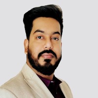 Sraban Abhishek Roy