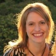 Heather Von Itter, Cpdm, Shrm-Scp