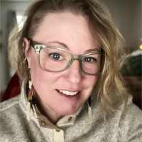 Andrea Klick