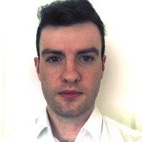 John Fitzgibbon