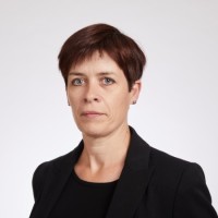 Kirsty Powell Mrics