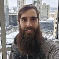Brandon M.